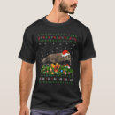 Search for christmas dragon tshirts Style