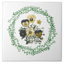 Search for 6 x 6 tiles White