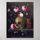 Search for jan van kessel posters Still life