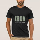 Search for beast clothing Motivational