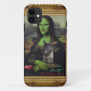 Search for wicked iphone cases Witch