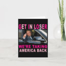 Search for take cards Election
