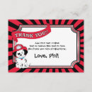 Search for fireman thank you cards Fire fighter