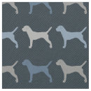 Search for terrier fabric Purebred