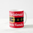 Search for buckles mugs Cute