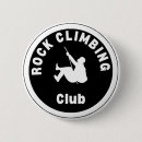 Search for mountain climbing badges Rock