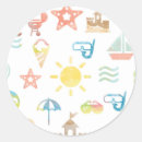 Search for summertime labels Bbq