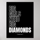 Search for womens power posters Feminist