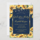 Search for vintage frame graduation invitations Floral