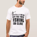 Search for read mens tshirts Fishing