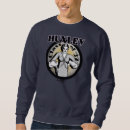 Search for huxley clothing College