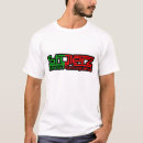 Search for moda Men