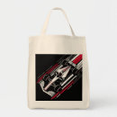 Search for transport bags Modern