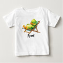 Search for ent clothing Cute