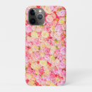 Search for vendor iphone cases Seller