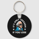 Search for all american key rings Bald eagle