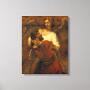 Search for rembrandt posters Classical