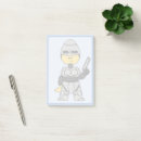 Search for robocop Cartoon
