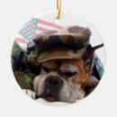 Search for veterans day christmas tree decorations 4th of july