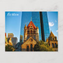 Search for prudential postcards Skyline