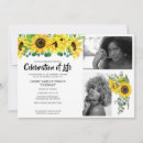 Search for burial invitations Wake