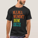 Search for mommas boy mens tshirts Vintage