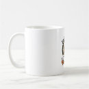 Search for pug valentine mugs Animal