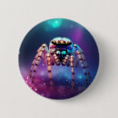 Search for spider badges Arachnid