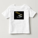 Search for computer generated tshirts Illustration