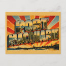 Search for coastal postcards Lighthouse