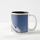 Search for unmanned mugs Aeronautics