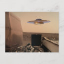 Search for encounters postcards Space