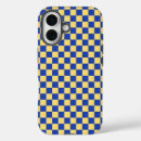 Search for board cases Checkerboard pattern