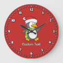 Search for cartoon santa christmas art Snow