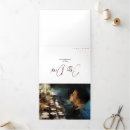 Search for deacon cards Catholic