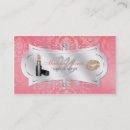 Search for grapefruit business cards Professional
