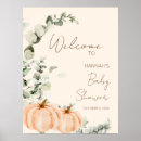 Search for twins baby shower posters Gender neutral