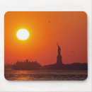 Search for ny mousepads Travel