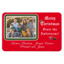 Search for from all of us christmas cards Elegant