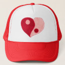 Search for taoism hats Balance