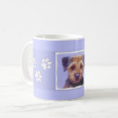 Search for border terrier mugs Puppy