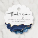 Search for scallop tags Modern