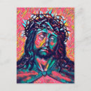 Search for sad face postcards Colourful