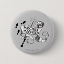 Search for harry potter badges Magic wand