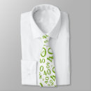 Search for 40th birthday ties Forty