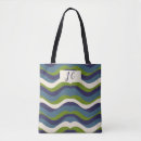Search for wavy bags Vintage