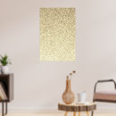 Search for sparkle lights posters Bright