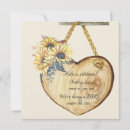 Search for logging invitations Couple
