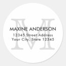 Search for cleaning supplies stickers Modern