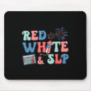 Search for freedom of speech mousepads Patriot